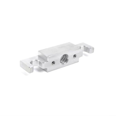 구입하다 OEM CNC 가공 부품 사용자 지정 제조업체 밀링 턴링 라트 CNC 밀링 가공 서비스 online manufacture