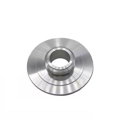 구입하다 OEM CNC 부품 제조업체 알루미늄 CNC 턴링 부품 사용자 지정 CNC 턴링 급속 가공 서비스 online manufacture