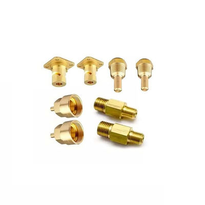 구입하다 청동 금속 CNC 가공 예비 부품 기계 소금속 턴링 서비스 OEM CNC 가공 부품 공장 online manufacture