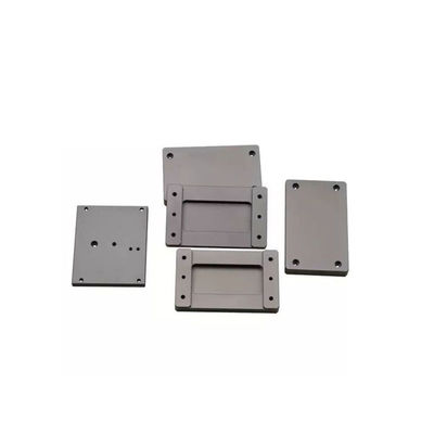 구입하다 맞춤형 스테인리스 스틸 티타늄 알루미늄 CNC 프레싱 터닝 부품 CC 가공 서비스 CNC 가공 드론 부품 online manufacture