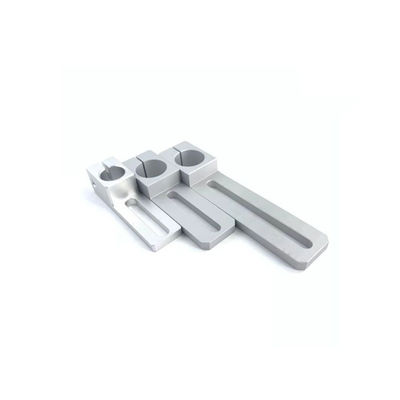구입하다 고 정밀 사용자 지정 고화 알루미늄 스테인리스 스틸 금속 도영 CNC 가공 서비스 가공 부품 online manufacture