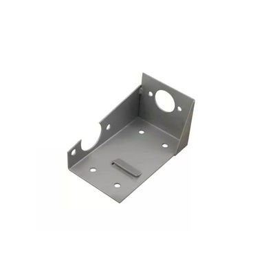 구입하다 0.01mm 용도와 함께 맞춤 엽 금속 부품 굽기 제조 online manufacture