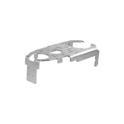 구입하다 고화금속 스탬핑 부품 online manufacture
