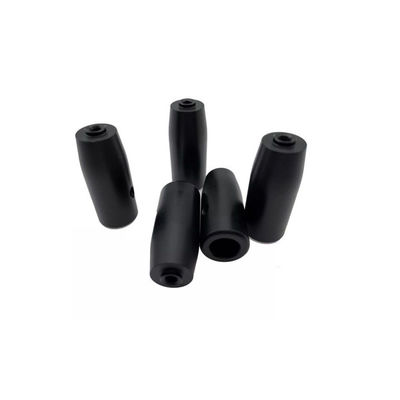 구입하다 주문 OEM PA POM PVC CNC 가공 부품 플라스틱 CNC 가공 서비스 online manufacture
