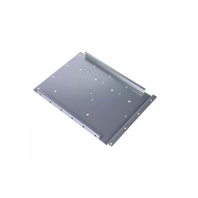 구입하다 정밀 금속판 제조 online manufacture