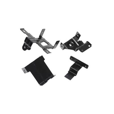 구입하다 자동차 금속 가공 서비스 주문 스테인리스 스틸 고 정밀 레이저 절단 online manufacture