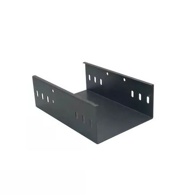 구입하다 구리 재료 용량 OEM 주문 정밀 브래킷 부품을 위한 금속 가공 online manufacture