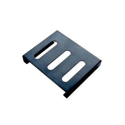 구입하다 정밀 케이스 금속 스틸 스탬핑 부품 엽 금속 제조 맞춤식 철강 금속 부품 공장 online manufacture
