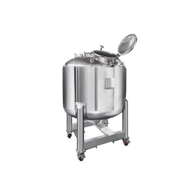 구입하다 사용자 지정 금속 가공 부품 고 정밀 레이저 절단 용접 프레임 금속 탱크 공급자 online manufacture