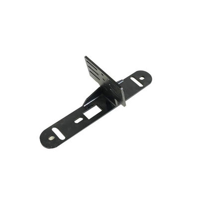 구입하다 맞춤형 작은 박스 케이스 장막 금속 가공 프레임 금속 프레임 용접 OEM online manufacture