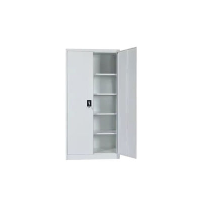 구입하다 고 정밀 맞춤 제조 스테인리스 스틸 셸 탄소 스틸 굽기 웰딩 금속 캐비닛 공급자 online manufacture