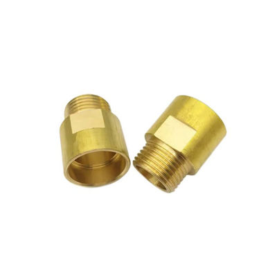 구입하다 소금 금속 알루미늄 CNC 가공 부품 턴 서비스 금속 CNC 부품 공급 업체 online manufacture