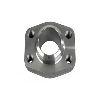 구입하다 맞춤형 금속 알루미늄 턴 가공 서비스 CNC 프레싱 스테인리스 스틸 부품 공급자 online manufacture