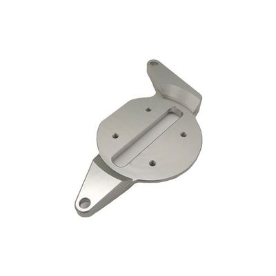 구입하다 플라스틱 및 금속 프로세스를 위한 주문 OEM PA POM PVC CNC 가공 부품 online manufacture