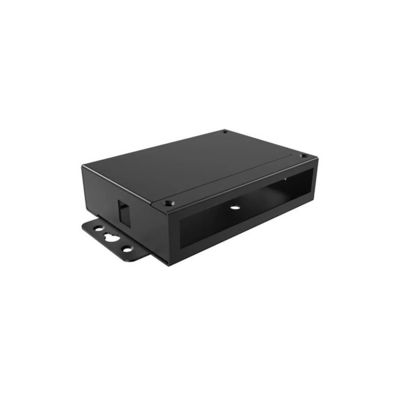 구입하다 제조 스테인리스 스틸 셸 탄소 스틸 굽는 웰딩 시트 금속 제조 캐비닛 online manufacture