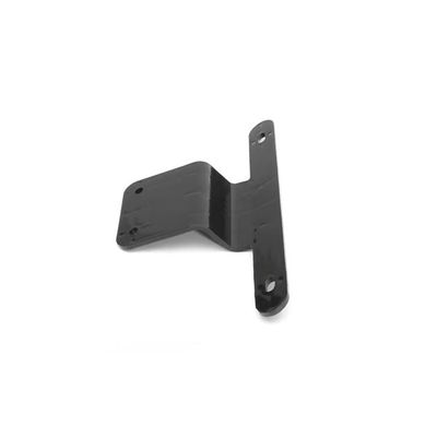구입하다 사용자 지정 금속 레이저 절단 굽기 용접 서비스 금속 가공 브래킷 제조업체 online manufacture