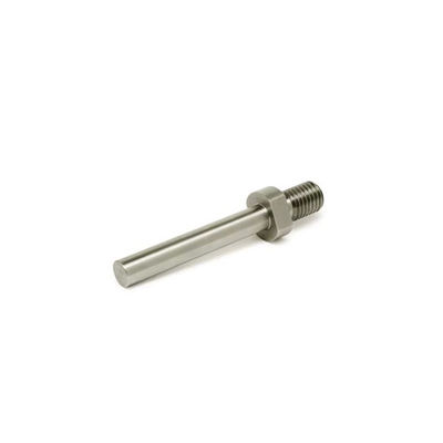 구입하다 구리 CNC 톱니 가공 정밀 견과류 구리 회전 부품 금속 CNC 회전 부품 공급자 online manufacture