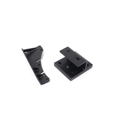 구입하다 사용자 지정 스탬핑 금속 부품 정밀 엽 금속 제조 OEM online manufacture