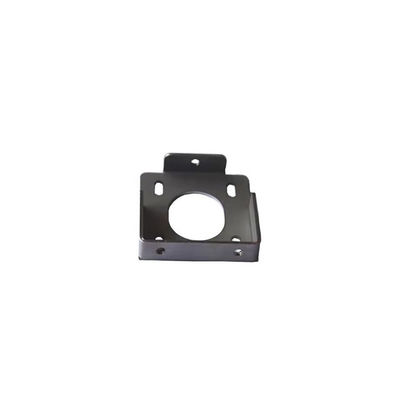 구입하다 스테인레스 스틸 정밀 금속 스탬핑 부품 엽 금속 제조 OEM 사용자 정의 online manufacture