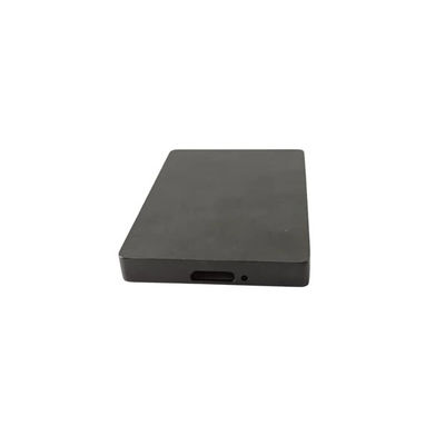 구입하다 사용자 지정 금속 가공 부품 고 정밀 레이저 절단 웰딩 금속 스탬핑 셸 online manufacture