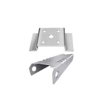 구입하다 스테인리스 스틸 정밀 금속 스탬핑 부품 OEM 정밀 스탬핑 금속 부품 공급자 online manufacture