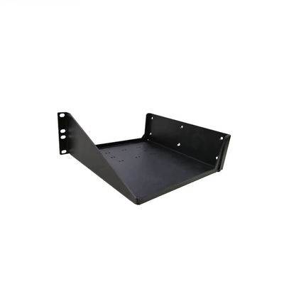 구입하다 고 정밀 맞춤 제조 스테인리스 스틸 셸 탄소 스틸 정밀 휘어진 금속 캐비닛 공급자 online manufacture