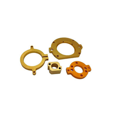 구입하다 스테인리스 스틸 고화 된 CNC 가공 부품, 사용자 정의 CNC 프레싱 서비스 OEM online manufacture
