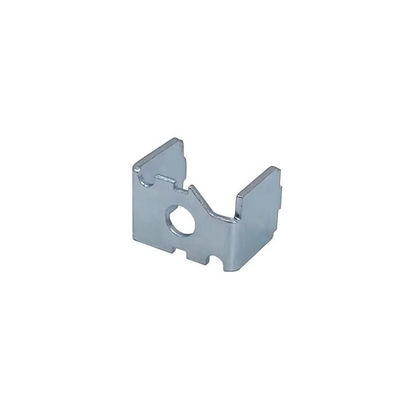 구입하다 스테인레스 스틸 정밀 금속 스탬핑 부품 OEM 정밀 스탬핑 금속 제품 제조업체 online manufacture