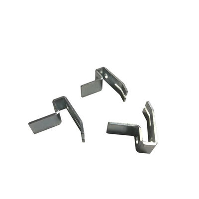 구입하다 사용자 지정 정밀 스탬핑 굽는 엽 금속 제조 브래킷 금속 브래킷 제품 제조업체 online manufacture