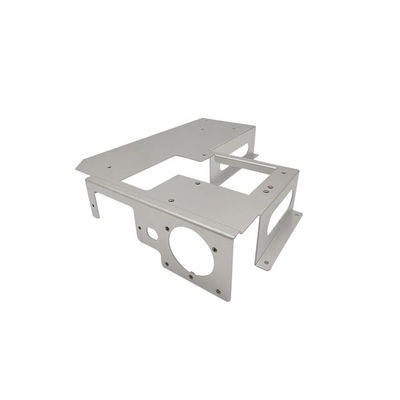 구입하다 스테인리스 스틸 정밀 금속 스탬핑 부품 OEM 정밀 스탬핑 금속 부품 제조업체 online manufacture