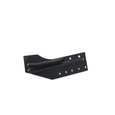 구입하다 맞춤 정밀 스탬핑 굽는 엽 금속 제조 금속 굽는 브래킷 제품 공급자 online manufacture