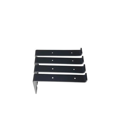구입하다 주문 정밀 스탬핑 굽는 엽 금속 제조 금속 굽는 브래킷 제품 제조업체 online manufacture