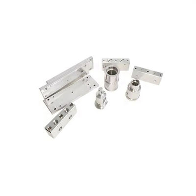 구입하다 맞춤형 금속 알루미늄 턴 가공 서비스 CNC 프레싱 스테인리스 스틸 제품 공급자 online manufacture