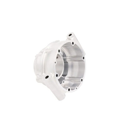 구입하다 맞춤형 금속 알루미늄 회전 가공 서비스 CNC 프레싱 스테인리스 스틸 제품 제조업체 online manufacture