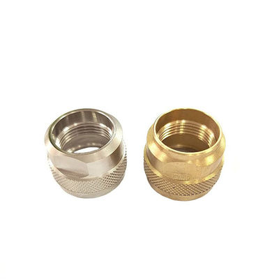 구입하다 소금 금속 알루미늄 SS 금속 CNC 가공 부품 턴링 서비스 CNC 가공 금속 제품 공급자 online manufacture