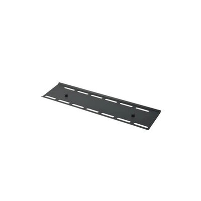 구입하다 스테인리스 스틸 정밀 금속 스탬핑 부품 OEM 정밀 스탬핑 금속 예비 부품 공급자 online manufacture