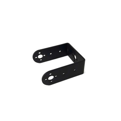 구입하다 맞춤 정밀 스탬핑 굽는 엽 금속 제조 금속 맞춤 스탬핑 브래킷 공급자 online manufacture