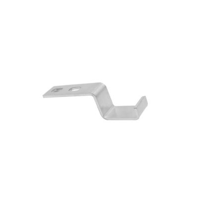 구입하다 정밀 금속 스탬핑 부품 공급자 online manufacture