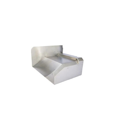 구입하다 정밀 굽기 스테인리스 스틸 셸 건설 탄소 스틸 스탬핑 금속 캐비닛 조립 online manufacture