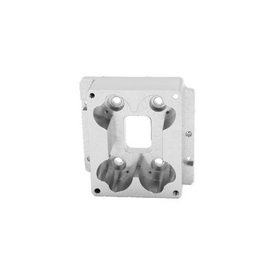 구입하다 고급 CNC 가공 전문가와 함께 정밀 가공 OEM 알루미늄 CNC 부품 알루미늄 부품 및 요소 online manufacture