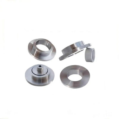 구입하다 맞춤형 정밀 구리 회전 부품 산업 장비 CNC 회전 부품 제조업체 online manufacture