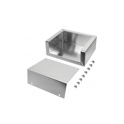 구입하다 OEM 엽금속 제조 레이저 절단 굽기 사용자 지정 부품 캐비닛 제조업체 online manufacture