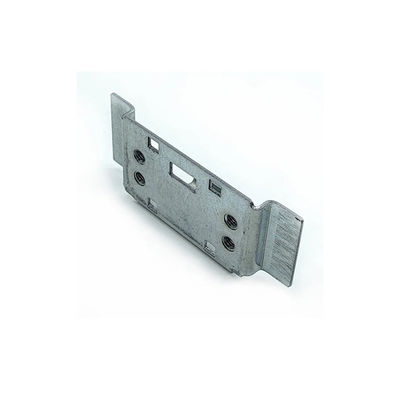 구입하다 OEM 엽금속 제조 레이저 절단 굽기 사용자 지정 부품 셸 제조업체 online manufacture