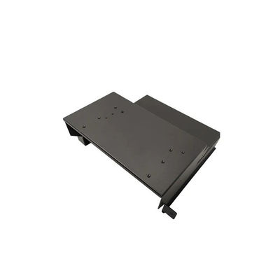 구입하다 정밀 굽기용 CNC 굽기 기계 및 엽금속 캐비닛 조립 스탬핑 부품 online manufacture