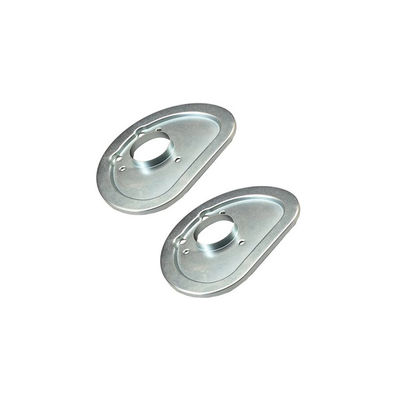 구입하다 사용자 지정 금속 브래킷 정밀 스탬핑 시트 금속 가공 장착 솔루션 공급자 online manufacture