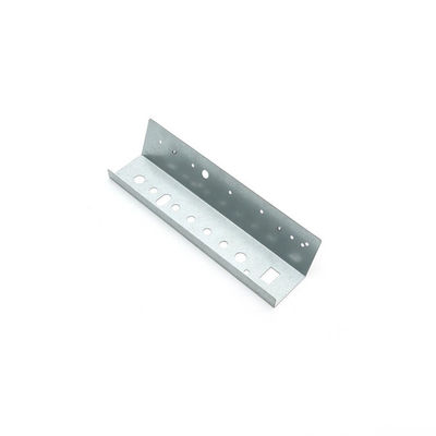 구입하다 혁신적인 사용자 지정 금속 가공 정밀 금속 스탬핑 부품 레이저 절단 솔루션 공급자 online manufacture