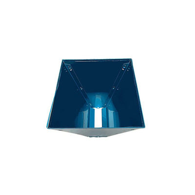 구입하다 OEM 엽금속 껍질 제조 레이저 절단 굽기 사용자 지정 부품 스탬핑 굽기 서비스 제공자 online manufacture