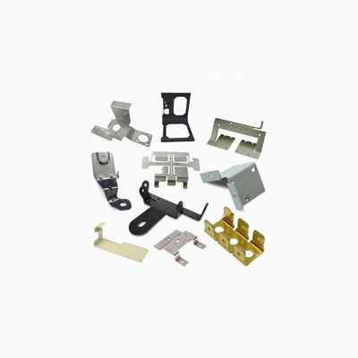 구입하다 사용자 지정 금속 가공 정밀 금속 스탬핑 부품 전문 제조 애플리케이션 제조업체 online manufacture