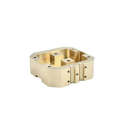 구입하다 금속 CNC 부품 자동차 전자기기 항공 우주 산업 부품 경험 공급자 online manufacture