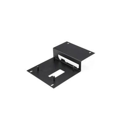 구입하다 다양한 산업용 맞춤형 고 정밀 금속 스탬핑 부품 공급자 online manufacture
